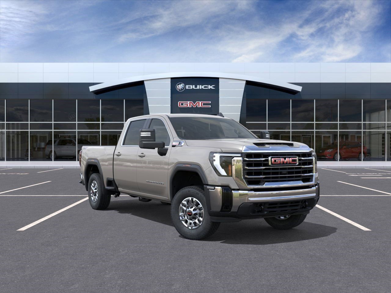 gmc sierra 2500hd 2026 1GT4UMEY2TF276306 image gmc sierra 2500hd 2026 1GT4UMEY2TF276306 image
